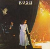 Rush - Exit...Stage Left