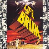 Monty Python - Life of Brian