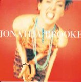 Jonatha Brooke - Steady Pull