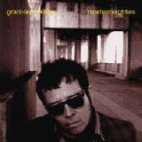 Grant-Lee Phillips - nineteeneighties