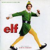 John Debney - Elf