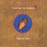 Book of Love - Counting the Rosaries (CD single)