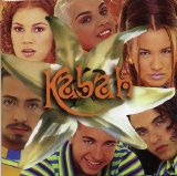 Kabah - La Calle De Las Sirenas