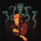 Howard Jones - Dream Into Action