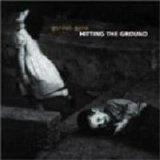 Gordon Gano - Hitting the Ground