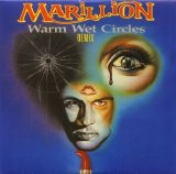Marillion - Warm Wet Circles