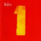 The Beatles - One
