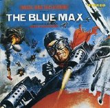 Jerry Goldsmith - The Blue Max