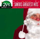 Various artists - Santa's Greatest Hits
