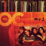Various artists - Music from The O.C. Mix 1