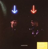 Pet Shop Boys - I'm with stupid (DJ remixes)