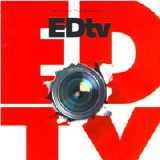 Various artists - EDtv