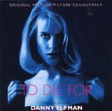 Various artists - To Die For