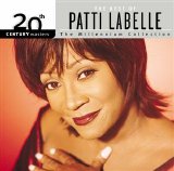 Patti Labelle - Millennium Collection