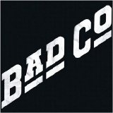 Bad Company - Bad Company