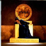 Enya - The Memory of Trees