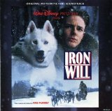 Joel McNeely - Iron Will