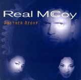 Real McCoy - Another Night
