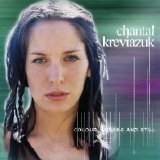 Chantal Kreviazuk - Color Moving and Still