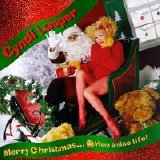 Cyndi Lauper - Merry Christmas...Have a Nice Life!