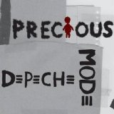 Depeche Mode - Precious (US Single)