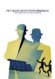 Pet Shop Boys - Performance live