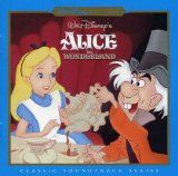 Oliver Wallace - Alice In Wonderland