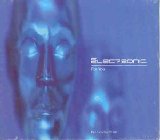 Electronic - For You (CD single)