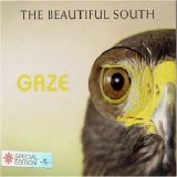 The Beautiful South - Gaze