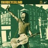 Third Eye Blind - Out of the Vein