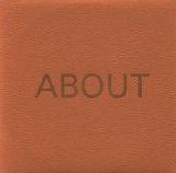 Pet Shop Boys - About