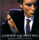 Various artists - American Psycho