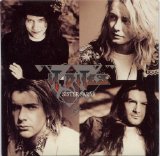 It Bites - Sister Sarah (CD single)