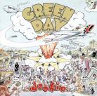 Green Day - Dookie