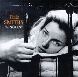 The Smiths - This Charming Man (CD single)