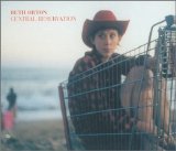 Beth Orton - central reservation