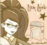 Lisa Loeb - Underdog EP
