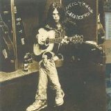 Neil Young - Neil Young: Greatest Hits