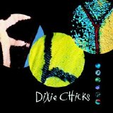 Dixie Chicks - Fly