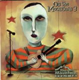 Various artists - On the Mountain 3