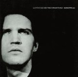 Lloyd Cole and the Commotions - Mainstream demos