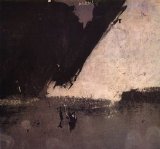 New Order - Shellshock (12" single)