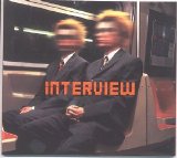 Pet Shop Boys - Nightlife Interview
