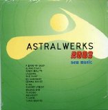 Various artists - Astralwerks 2003