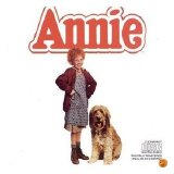 Charles Strouse, Martin Charnin - Annie