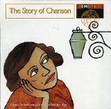 Various artists - The Story of Chanson