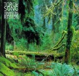 Torch Song - Toward the Unknown Region