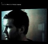 Lloyd Cole - Music In a Foreign Language