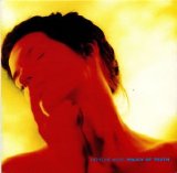 Depeche Mode - Policy of Truth