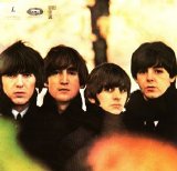 The Beatles - Beatles For Sale